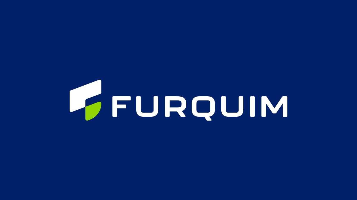 Minerios Furquim Ltda.